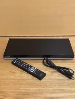 2026年最新】sony bdz－zw500の人気アイテム - メルカリ