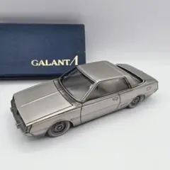 2026年最新】自動車シガレットケースの人気アイテム - メルカリ