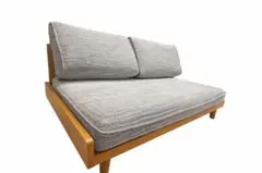 2026年最新】unico アルベロ ソファ 2人の人気アイテム - メルカリ