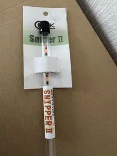 2026年最新】スナイパー2 クリークの人気アイテム - メルカリ