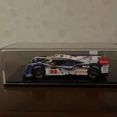 2026年最新】中嶋一貴 サインの人気アイテム - メルカリ