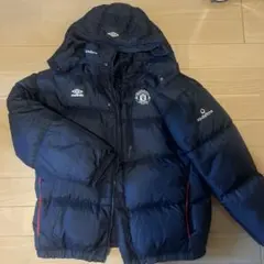 2026年最新】マンチェスターユナイテッド umbro ジャケットの人気