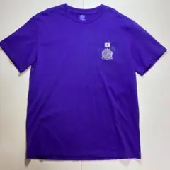 2026年最新】サンフレッチェ広島 ACLの人気アイテム - メルカリ