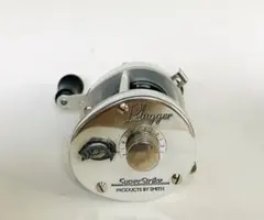 m68526700568_1.jpg?1766801814