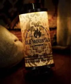 2026年最新】38灯 old verの人気アイテム - メルカリ