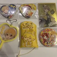 2026年最新】すとぷりまとめ売りの人気アイテム - メルカリ