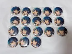 2026年最新】つむぎ シャッフルの人気アイテム - メルカリ