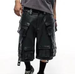 2026年最新】breath badhop パンツの人気アイテム - メルカリ