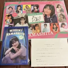 2026年最新】乃木恋 イベント特典の人気アイテム - メルカリ