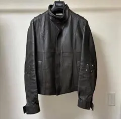 2026年最新】YVES SAINT LAURENT rive gauche ジャケット・アウターの