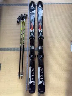 2026年最新】オールマウンテンスキーの人気アイテム - メルカリ