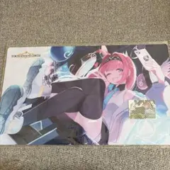 2026年最新】リーシェナ プレイマットの人気アイテム - メルカリ