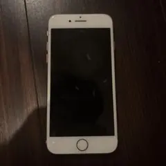 2026年最新】iPhone8ジャンクの人気アイテム - メルカリ