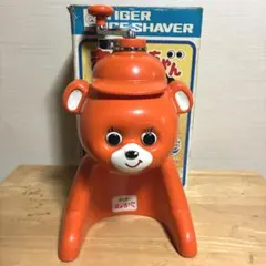 2026年最新】キョロちゃん かき氷の人気アイテム - メルカリ