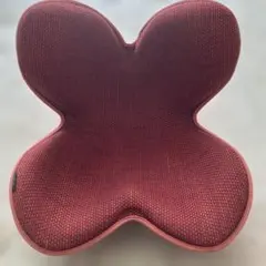 2026年最新】MTGボディメイクシートディープレッドの人気アイテム