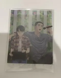 2026年最新】カラオケ行こ! アクスタの人気アイテム - メルカリ