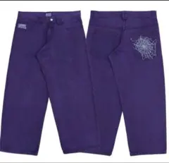 2026年最新】アールスケートボードの人気アイテム - メルカリ