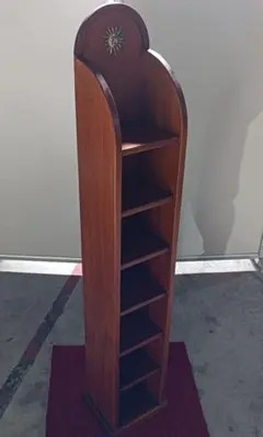 2026年最新】VARO,S.A. VALENTIの人気アイテム - メルカリ