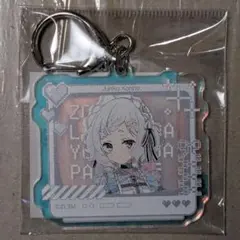 2026年最新】紺野純子の人気アイテム - メルカリ