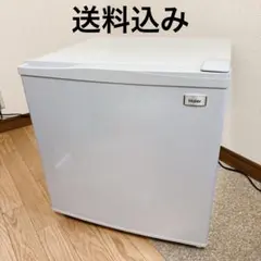 2026年最新】jf-nu40gの人気アイテム - メルカリ