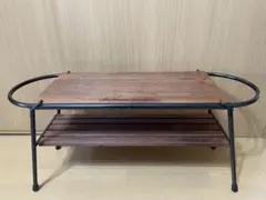 2026年最新】asimo deckの人気アイテム - メルカリ