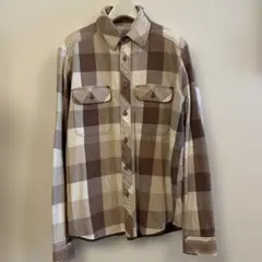 2026年最新】ナンバーナイン ジョージ期の人気アイテム - メルカリ