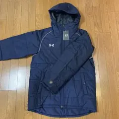 2026年最新】帝京大学ラグビーの人気アイテム - メルカリ