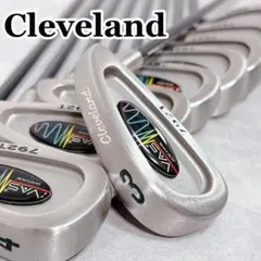 2026年最新】cleveland vasの人気アイテム - メルカリ