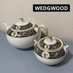 2026年最新】パルナシアン ウェッジウッドの人気アイテム - メルカリ