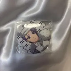 2026年最新】Military 玲王 缶バッジの人気アイテム - メルカリ