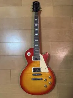 2026年最新】blitz レスポールの人気アイテム - メルカリ