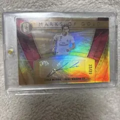 2026年最新】モドリッチサインの人気アイテム - メルカリ