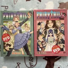 2026年最新】フェアリーテイル 特装版の人気アイテム - メルカリ