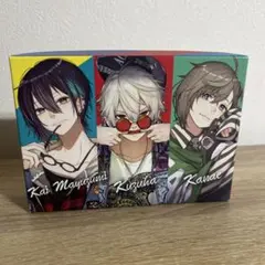 2026年最新】葛葉 香水の人気アイテム - メルカリ