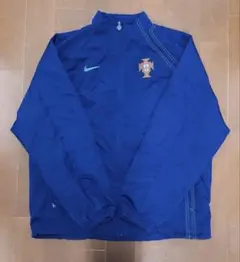 2026年最新】ポルトガル代表 ジャケットの人気アイテム - メルカリ