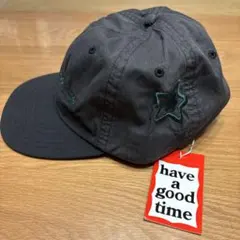 2026年最新】umeki kyotaの人気アイテム - メルカリ