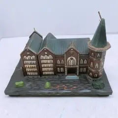 2026年最新】慶應義塾大学卒業記念品の人気アイテム - メルカリ