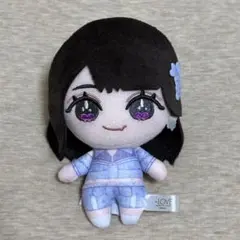 2026年最新】野口衣織 ぬいの人気アイテム - メルカリ