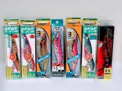 2026年最新】エギング引退セットの人気アイテム - メルカリ