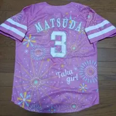 2026年最新】ソフトバンクホークス ユニフォーム タカガールの人気