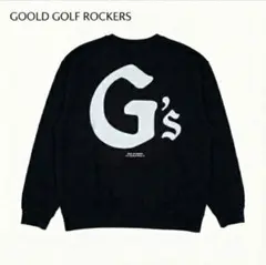 2026年最新】goold golf rockersの人気アイテム - メルカリ