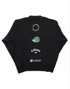 2026年最新】クラブハウス clubhaus キャロウェイの人気アイテム