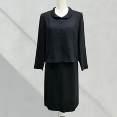 2026年最新】ジョコンダワンピースの人気アイテム - メルカリ