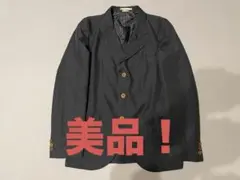 2026年最新】 COMME des garcons homme plus 縮絨 ジャケットの人気