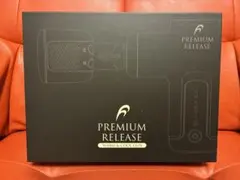 2026年最新】フランス総合医療の人気アイテム - メルカリ