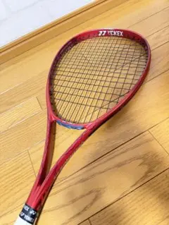 2026年最新】ボルトレイジ7sの人気アイテム - メルカリ