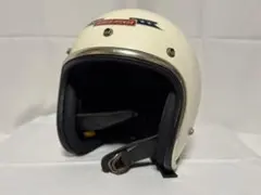 2026年最新】アーサーフルマーの人気アイテム - メルカリ