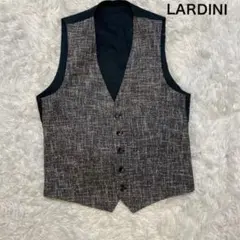 2026年最新】lardini ジレの人気アイテム - メルカリ
