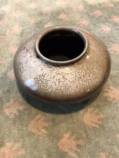 2026年最新】薄端 花器の人気アイテム - メルカリ