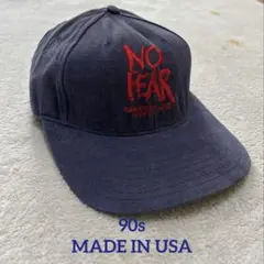 2026年最新】キャップ デッドストックの人気アイテム - メルカリ